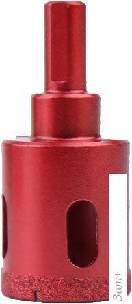 Коронка Wurth Wumax 1668119155