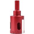 Коронка Wurth Wumax 1668119168