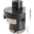 Коронка Wurth Wumax 1668195070