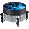 Кулер для процессора DeepCool THETA 21