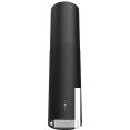 Кухонная вытяжка Krona Tina Isola 350 3P КА-00005655 (черный)