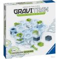 Конструктор Ravensburger GraviTrax 27602 Здание