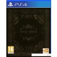 Игра Dark Souls Trilogy для PlayStation 4