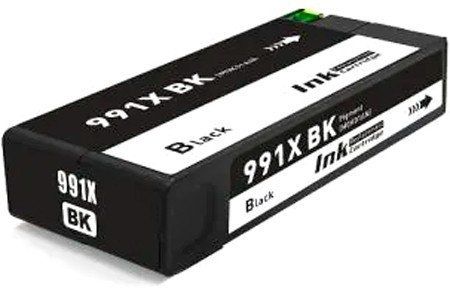 Картридж NV Print 991XL NV-M0K02AE (черный)