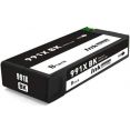 Картридж NV Print 991XL NV-M0K02AE (черный)