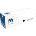 Картридж NV Print NV-TK240XL