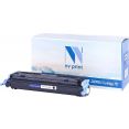 Картридж NV Print NV-Q6000A/707Bk