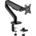 Кронштейн для монитора BrightSight A06 (черный)