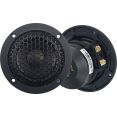 Твитер Skylor EVO3 Midrange