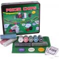 Карточная игра Sima-Land 118720