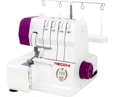  Necchi 5445D
