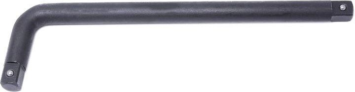 Вороток FORSAGE F-8156450MPB