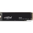 SSD Crucial P310 2280 4TB CT4000P310SSD8
