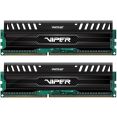 Оперативная память Patriot Viper 3 2x8GB KIT DDR3 PC3-14900 (PV316G186C0K)