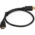 Кабель ExeGate EX-CC-HDMI-0.5 EX294682RUS