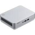 Компактный компьютер ASUS NUC 14 Pro Plus 14RVSR