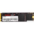 SSD KingBank KP270 2TB K5.02.FRY202T202