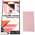 Термопрокладка Thermalright Valor Odin 95x50x1.5mm
