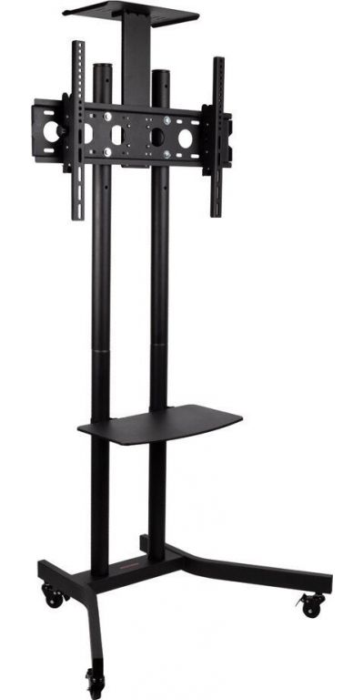 Стойка для телевизора Arm Media PT-STAND-9