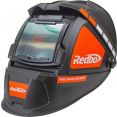 Сварочная маска Redbo Zealot 9-13