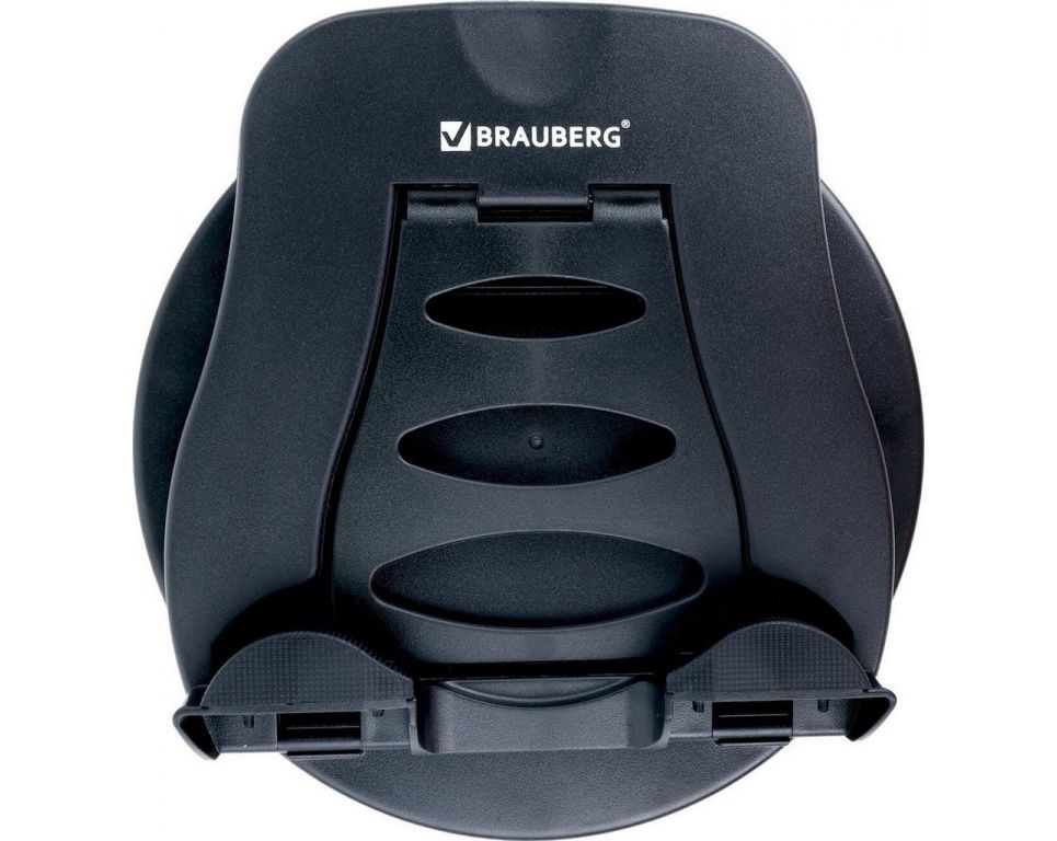 Подставка BRAUBERG 513794