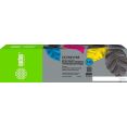 Картридж CACTUS CS-F6V17AE (аналог HP F6V17AE)