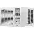 Оконный кондиционер Ballu Wind cool BWC-07 AC