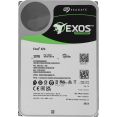 Жесткий диск Seagate Exos X24 20TB ST20000NM002H