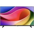 Телевизор Hisense 32A5Q