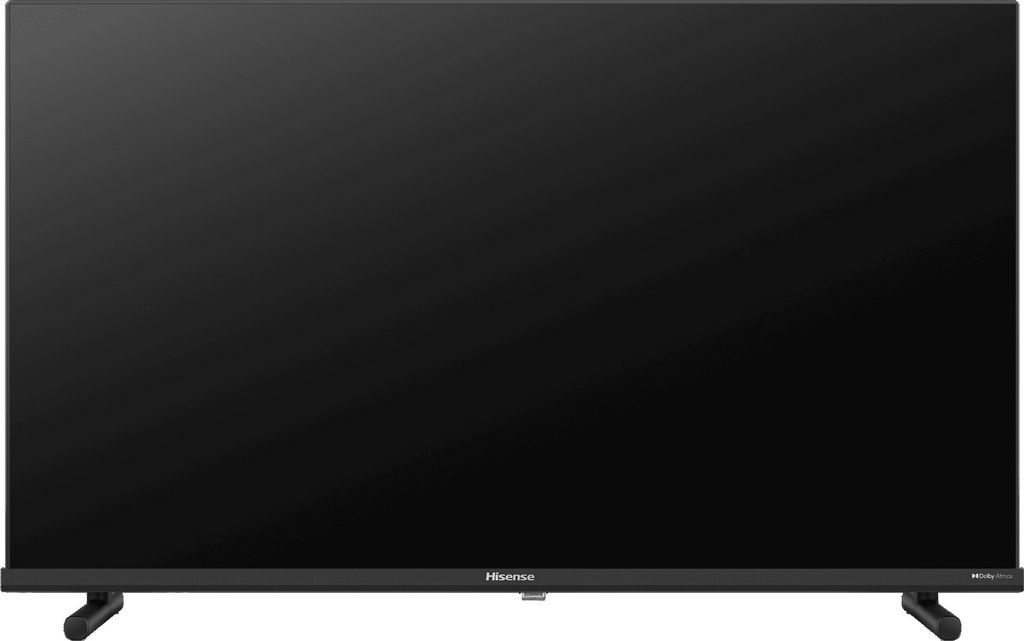 Телевизор Hisense 32A5Q