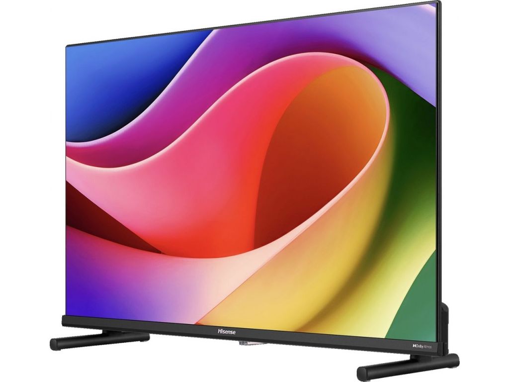 Телевизор Hisense 32A5Q
