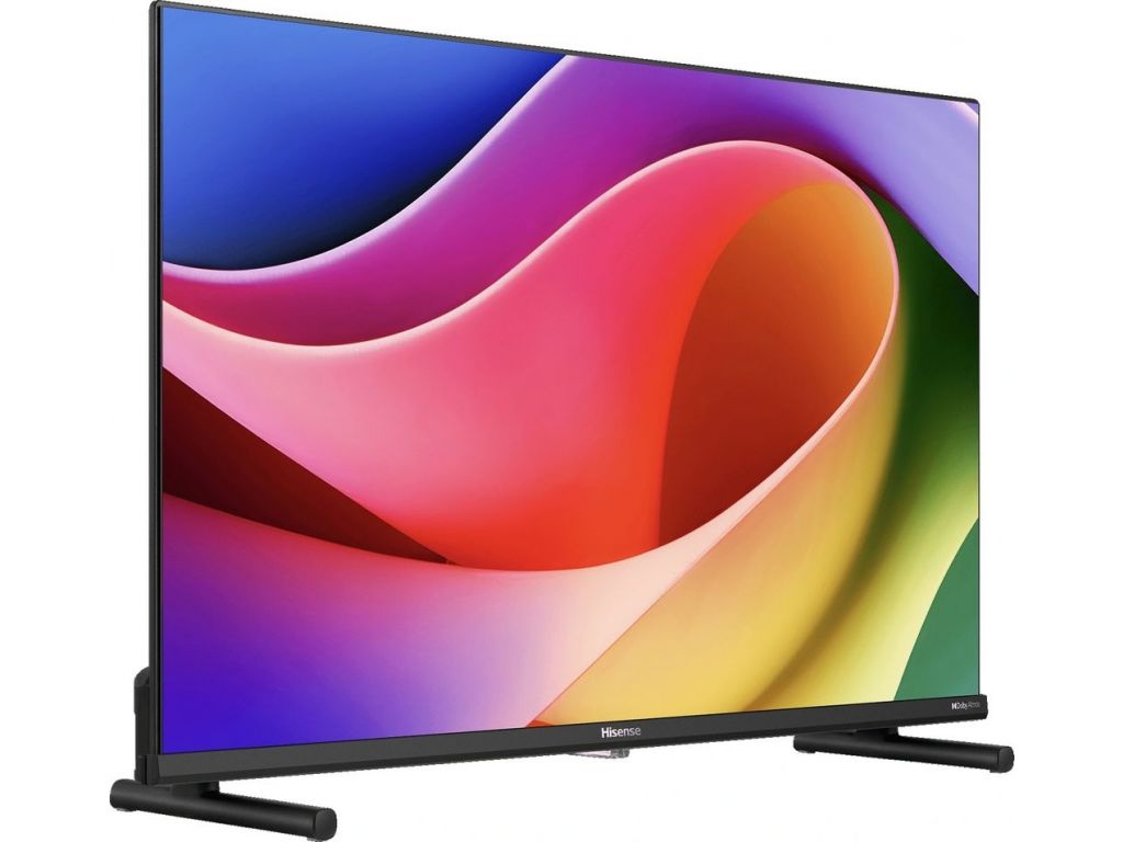 Телевизор Hisense 32A5Q