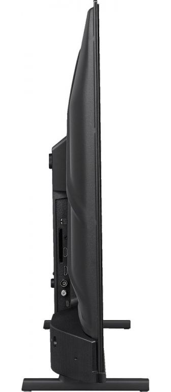 Телевизор Hisense 32A5Q