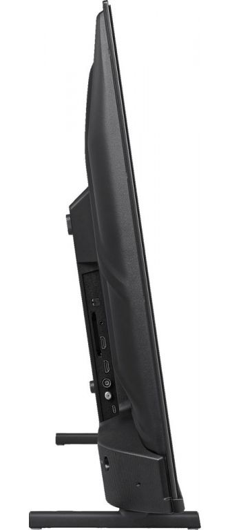 Телевизор Hisense 32A5Q