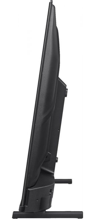 Телевизор Hisense 32A5Q