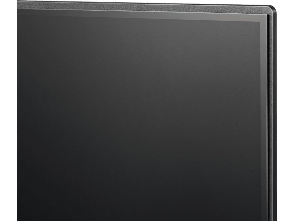 Телевизор Hisense 32A5Q