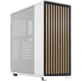 Корпус Fractal Design North Chalk White FD-C-NOR1C-03