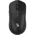 Игровая мышь A4Tech Bloody R72 Pro Duo (черный)
