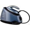 Утюг Gorenje SGD3000BBK