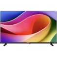 Телевизор Hisense 40A5Q