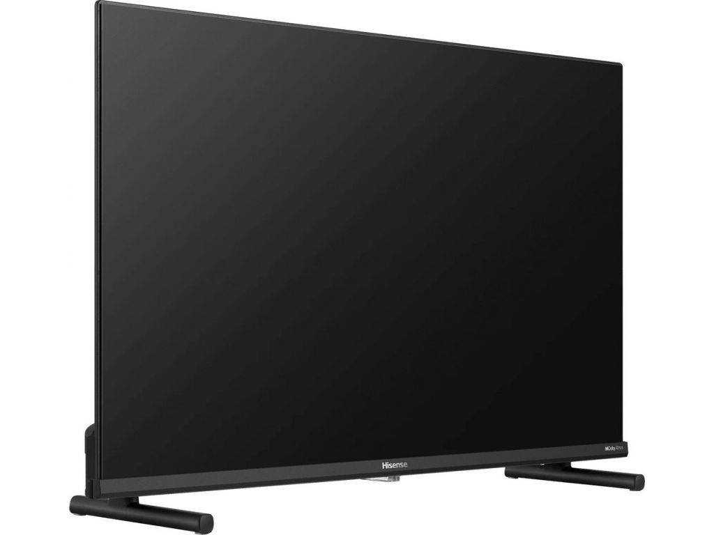 Телевизор Hisense 40A5Q