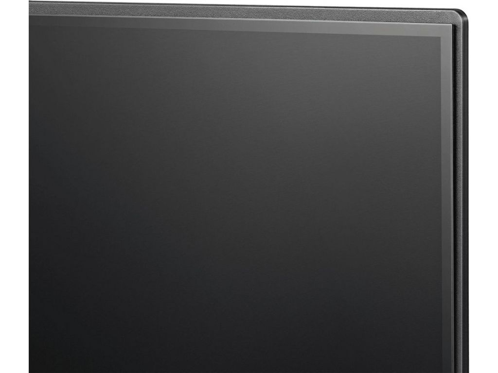 Телевизор Hisense 40A5Q