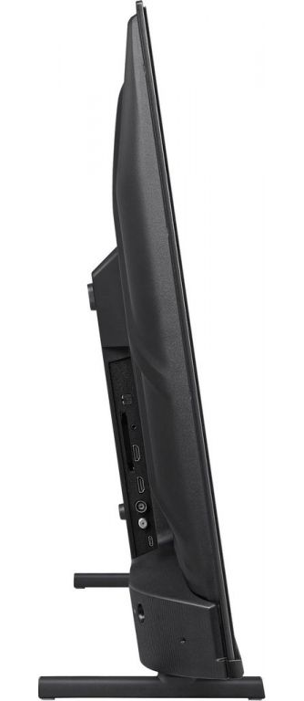 Телевизор Hisense 40A5Q