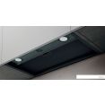 Кухонная вытяжка Elica Boxin LX/BL MAT/A/120 PRF0172168