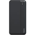 Внешний аккумулятор Buro BPF10A 10000mAh (черный)