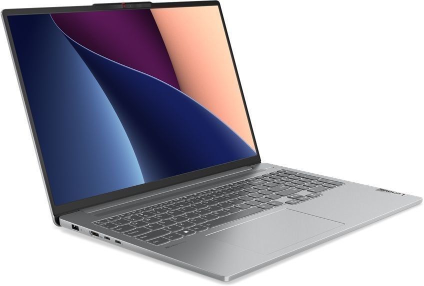 Ноутбук Lenovo IdeaPad Pro 5 16IRH8 83AQ006MRK