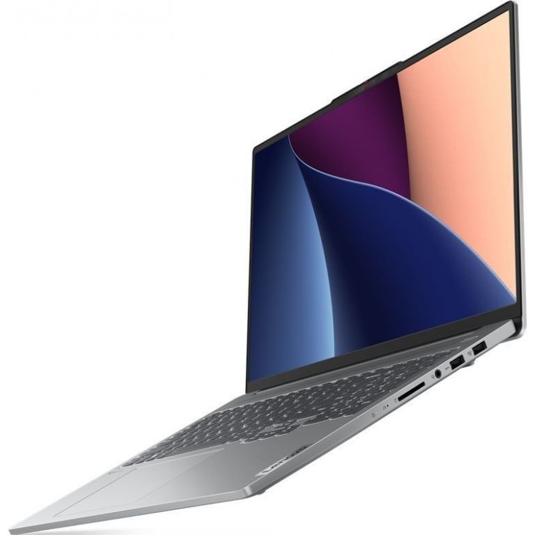 Ноутбук Lenovo IdeaPad Pro 5 16IRH8 83AQ006MRK