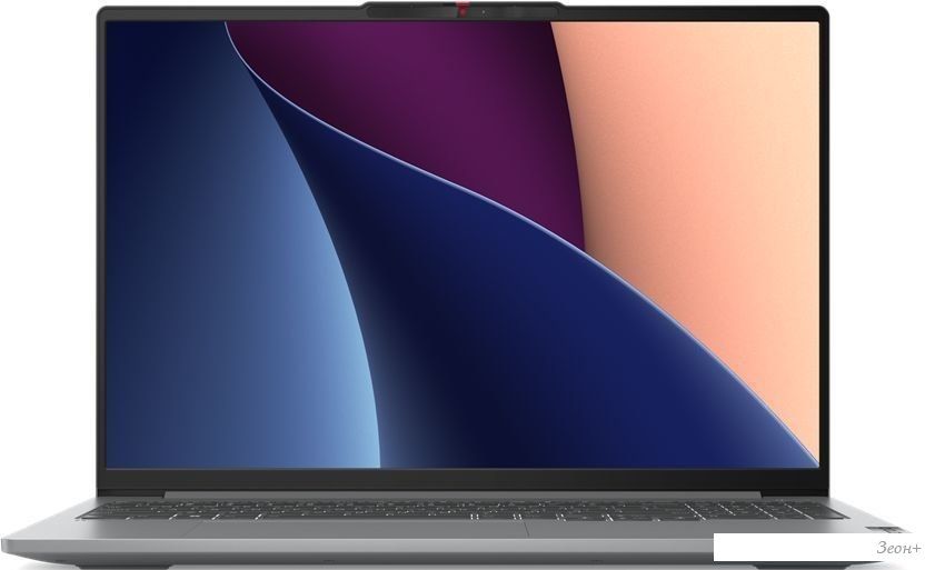 Ноутбук Lenovo IdeaPad Pro 5 16IRH8 83AQ006MRK