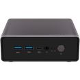 Компактный компьютер Digma Pro Minimax U1 DPP5-ADXW05