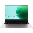 Ноутбук HONOR MagicBook X16 AMD 2025 GOH-X 5301APLL